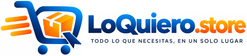 LoQuiero.store